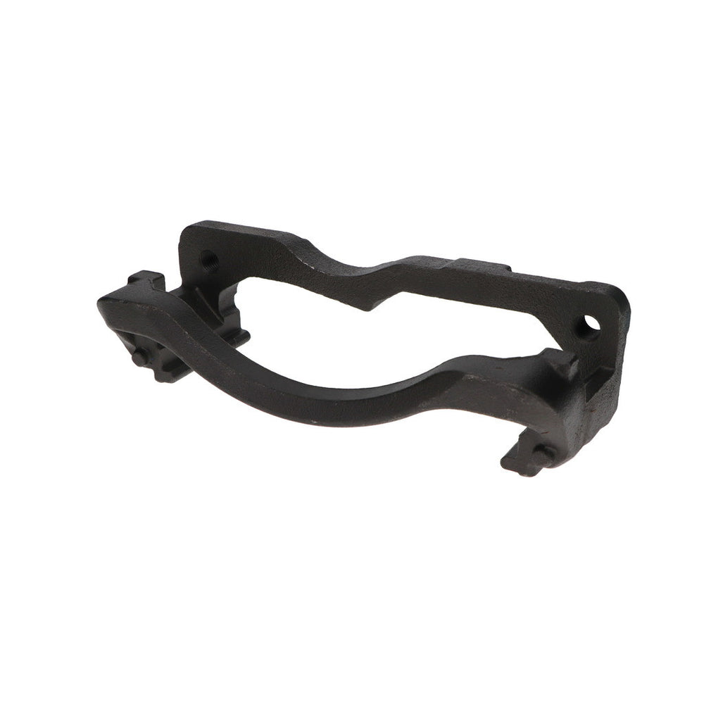 CALIPER BRACKETS