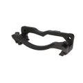CALIPER BRACKETS