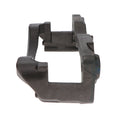 CALIPER BRACKETS