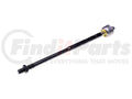 TIE ROD