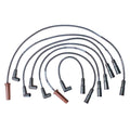 SPARK PLUG WIRE SET