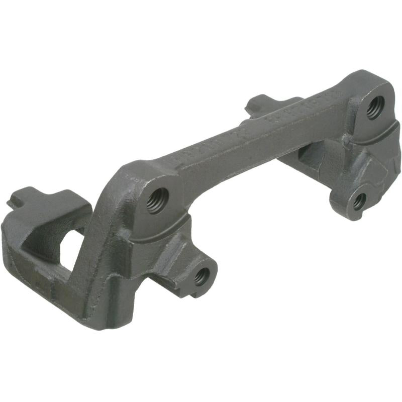 A1 REMFG INC roof rack