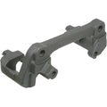 A1 REMFG INC roof rack