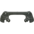 A1 REMFG INC roof rack detail