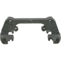 A1 REMFG INC roof rack