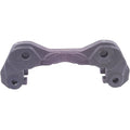 BRAKE CALIPER BRACKET