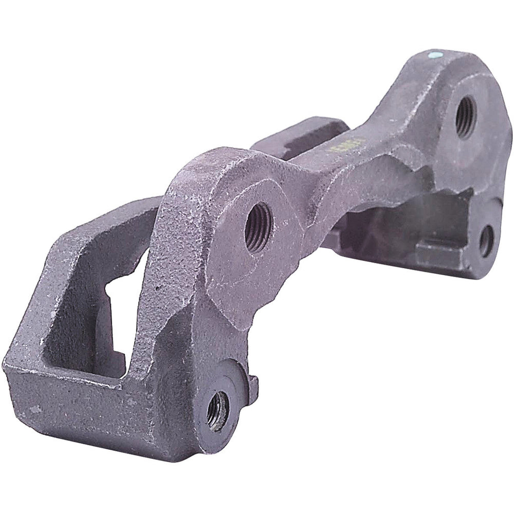 BRAKE CALIPER BRACKET
