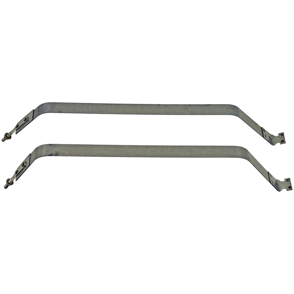 TANK STRAPS