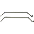 TANK STRAPS