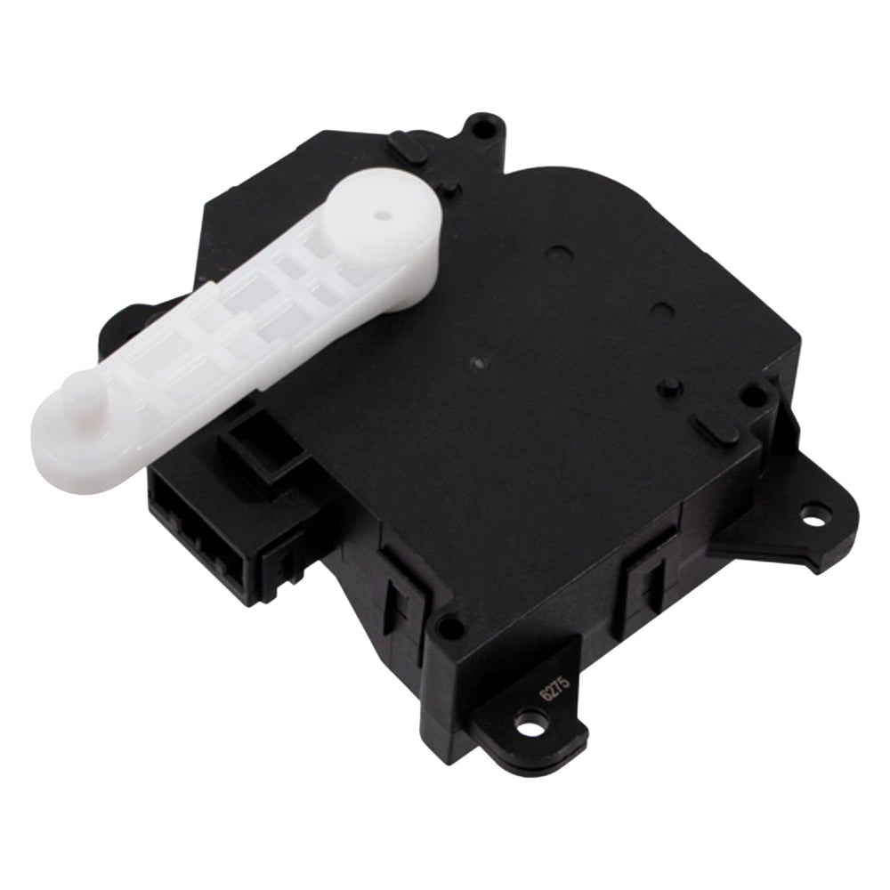 FOUR SEASONS auto part