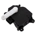 AIR DOOR ACTUATOR