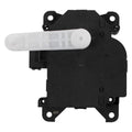 AIR DOOR ACTUATOR