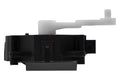 AIR DOOR ACTUATOR