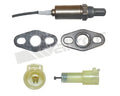 Walker Products Inc. - auto part