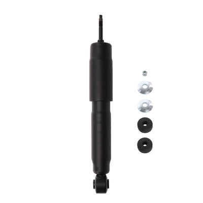 MONROE SHOCKS & STRUTS auto part