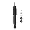 MONROE SHOCKS & STRUTS auto part
