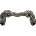 CALIPER BRACKETS