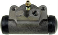 WHEEL CYLINDER