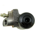 WHEEL CYLINDER