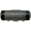 WHEEL CYLINDER