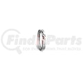 VELVAC auto part