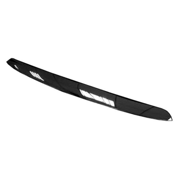 HOOD PANEL MOLDING KIA SPECTRA/SPECTRA5 0709