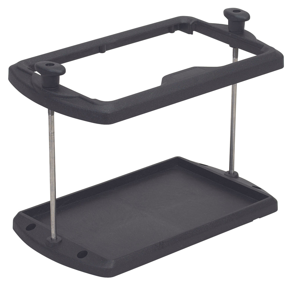 29 & 31 SERIES BATTERY BOX TRAY
