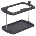 29 & 31 SERIES BATTERY BOX TRAY