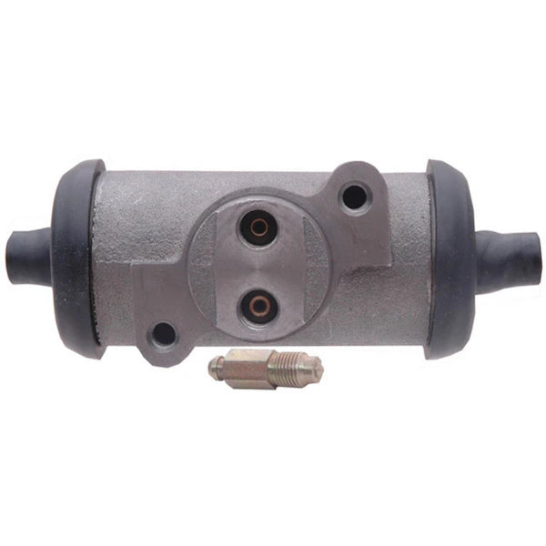 WHEEL CYLINDER