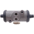 WHEEL CYLINDER