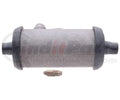 WHEEL CYLINDER