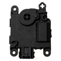 FOUR SEASONS auto part detail
