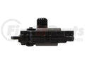AIR DOOR ACTUATOR