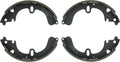 NEW BRAKE SHOES