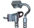 HARDWARE- HYDRAULICS