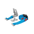 ERICKSON roof rack
