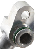 HOSE ASSEMBLY