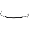 FOUR SEASONS auto part