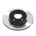 WAGNER BRAKE auto part detail