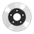 WAGNER BRAKE auto part