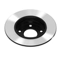 WAGNER BRAKE auto part