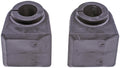 STABILIZER BAR BUSHING KIT
