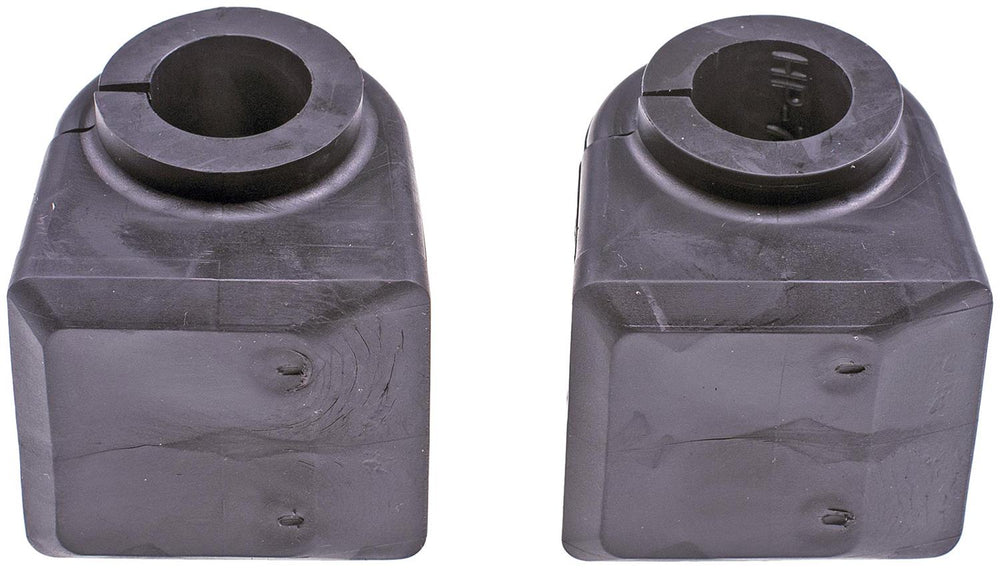 STABILIZER BAR BUSHING KIT