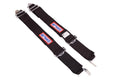 RJS Safety Products auto part