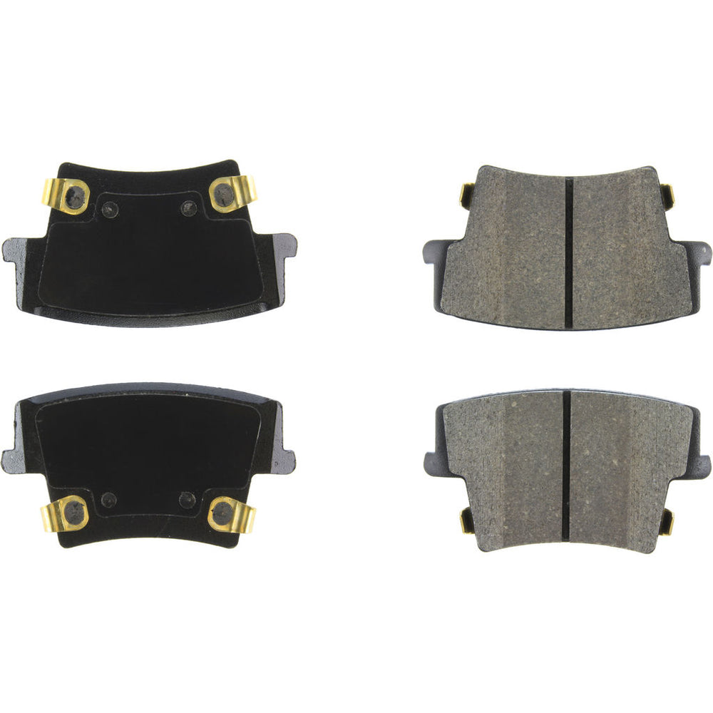 BRAKE SHOE ADJUSTER KIT