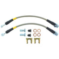 BRAKE SHOE ADJUSTER KIT