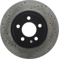BRAKE SHOE ADJUSTER KIT