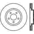 BRAKE SHOE ADJUSTER KIT