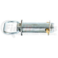PIN ASSEMBLY, 1-1/4IN X 3-7/8IN,REP