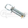 PIN ASSEMBLY, 1-1/4IN X 3-7/8IN,REP